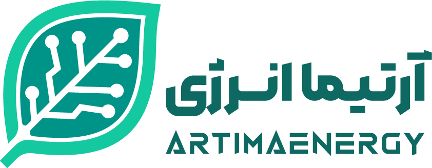 artimaenergy.ir